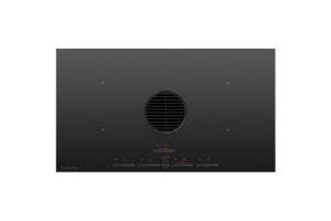 Fisher Paykel CID364DTB4