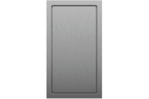 Fisher Paykel CIT122DX1