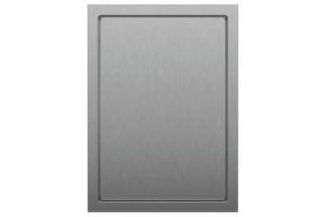 Fisher Paykel CIT152DX1