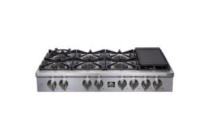 Forno FCTGS575148