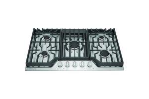 Frigidaire FCCG3627AS