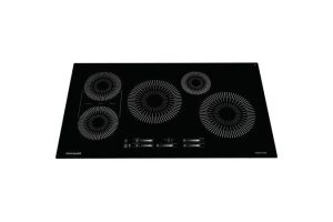 Frigidaire FCCI3627AB