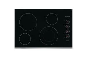 Frigidaire FFEC3025US