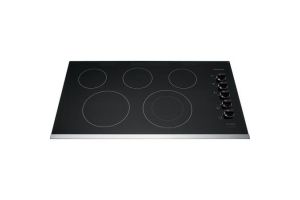 Frigidaire FFEC3625US