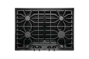 Frigidaire FFGC3026SB