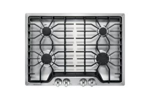 Frigidaire FFGC3026SS