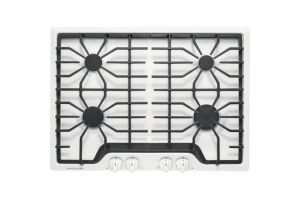 Frigidaire FFGC3026SW