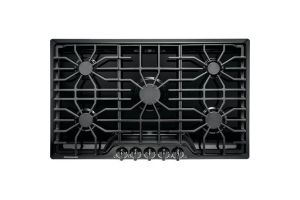 Frigidaire FFGC3626SB