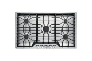 Frigidaire FFGC3626SS