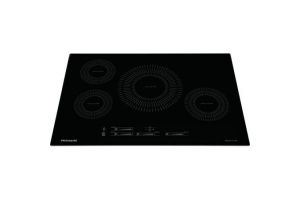 Frigidaire FFIC3026TB