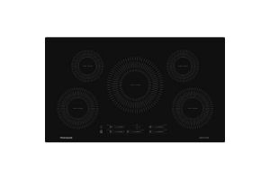 Frigidaire FFIC3626TB