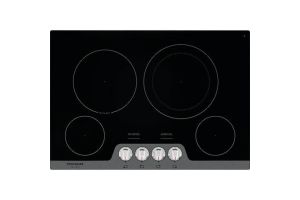 Frigidaire FGEC3048US