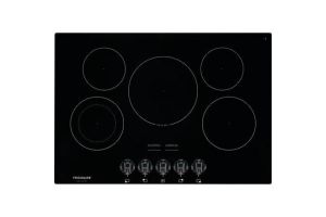 Frigidaire FGEC3068UB