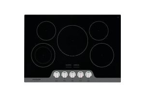 Frigidaire FGEC3068US