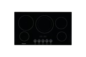Frigidaire FGEC3648UB