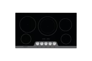 Frigidaire FGEC3648US