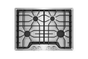 Frigidaire FGGC3045QS