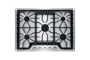 Frigidaire FGGC3047QS