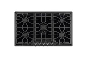 Frigidaire FGGC3645QB