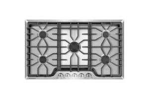 Frigidaire FGGC3645QS