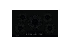 Frigidaire FGIC3666TB