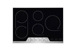 Frigidaire Professional FPEC3077RF