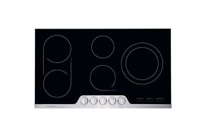 Frigidaire Professional FPEC3677RF