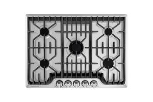 Frigidaire Professional FPGC3077RS