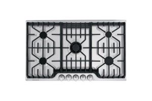 Frigidaire Professional FPGC3677RS