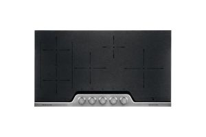 Frigidaire Professional FPIC3677RF