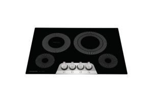 Frigidaire GCCE3049AS