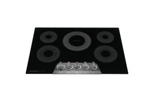 Frigidaire GCCE3070AD