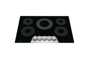 Frigidaire GCCE3070AS