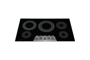 Frigidaire GCCE3670AD