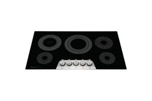 Frigidaire GCCE3670AS