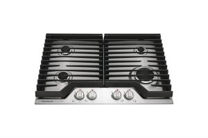 Frigidaire GCCG3046AS