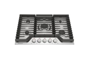 Frigidaire GCCG3048AS