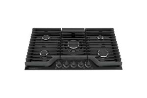 Frigidaire GCCG3648AB