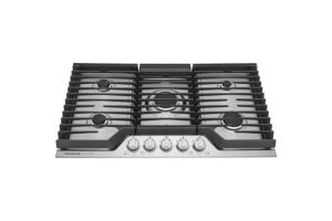 Frigidaire GCCG3648AS