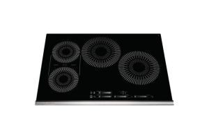 Frigidaire GCCI3067AB