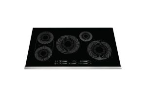 Frigidaire GCCI3667AB