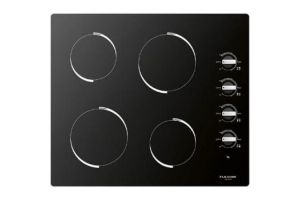 Fulgor Milano F3RK24B1