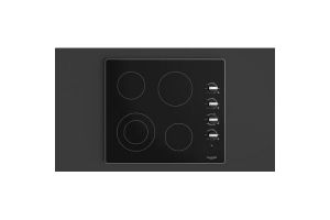 Fulgor Milano F3RK24S2