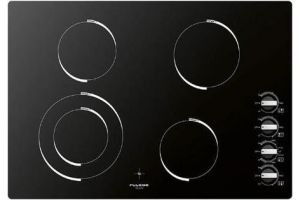 Fulgor Milano F3RK30B2