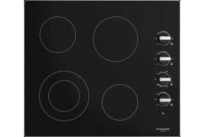 Fulgor Milano F3RK30S2