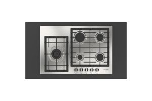 Fulgor Milano F4GK30S1