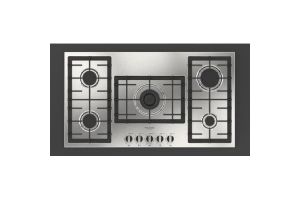 Fulgor Milano F4GK36S1