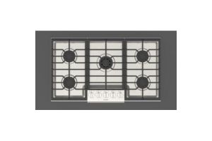 Fulgor Milano F4PGK365S1