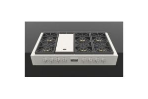 Fulgor Milano F6GRT486GS1