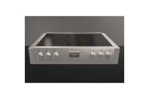 Fulgor Milano F6IRT365S1